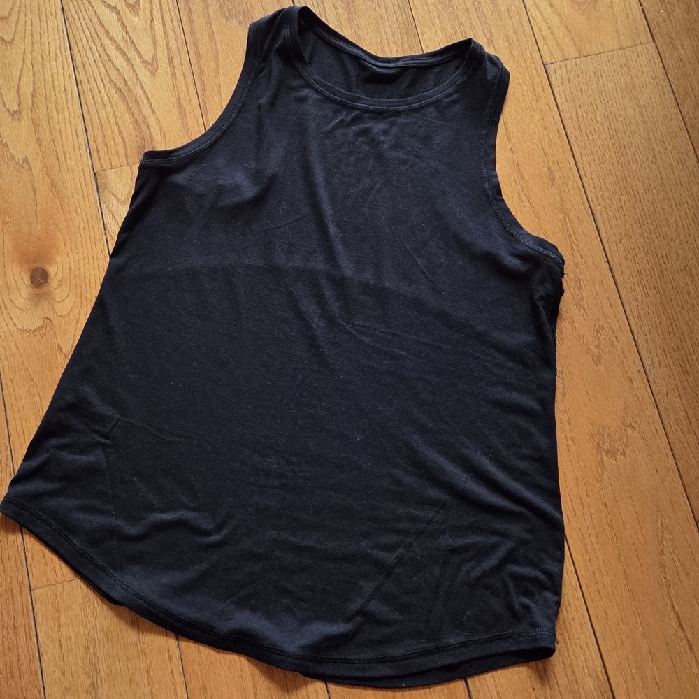 Champion Athletic Tank Top